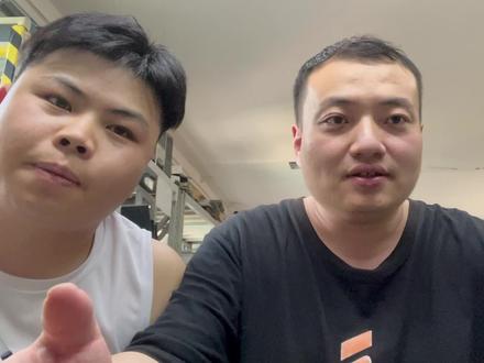 挑战秒杀机械革命游戏本不开机!又为粉丝省下2000块! #机械革命 #笔记本电脑维修 #万物皆可维修