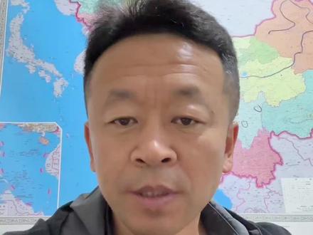 第32集 | 邪修英语#英语学习#自媒体干货