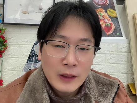 步步高家教机如何下载和管理软件?#步步高学习机 #同城好店推荐