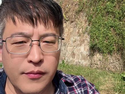 竹子脚手架,
落后的产业链