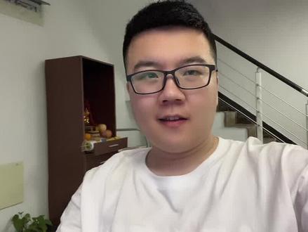 Ozon中文APP手机端如何下载,平台政策调整是好是坏?#ozona #跨境电商 #俄罗斯电商 #ozon #ozon运营