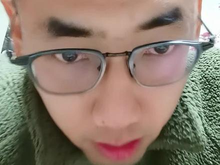 劝你善良,不要欺人太甚,我记性特别好!#董宇辉 #与辉同行