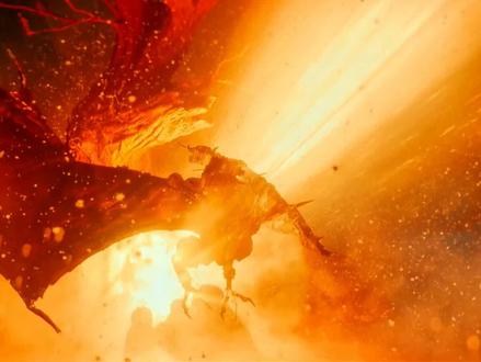 ‘含惊悚元素谨慎观看’小丑开启血色狂欢,差点突破封印,小丑回魂前传《欢迎来到德里镇》大结局,埋下续集彩蛋,联动肖申克和闪灵#抖音午夜放映厅 #影视经典补完计划 #小丑回魂