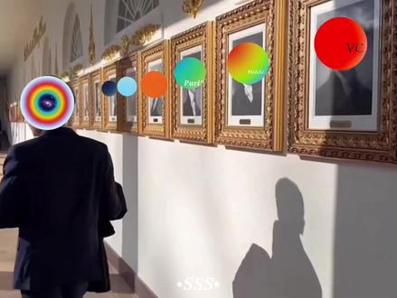 30秒带你了解净化组织会长 #抖音神秘净化组织 #风景#豪宅