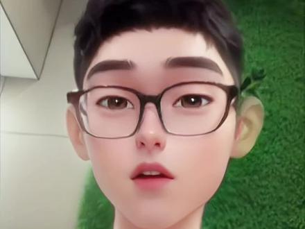 春节档电影纯主观真实评价