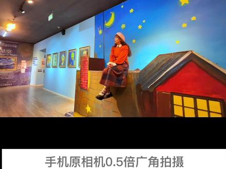 #运镜 新手一看就会的运镜教学,通俗易懂,大家学会了吗?#拍摄技巧 #手机运镜 #飞宇稳定器#飞宇蝎子mini2 @DOU+小助手 @DOU+上热门