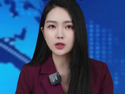 2026年清明节放假安排正式官宣4月4日至6日放假3天不调休