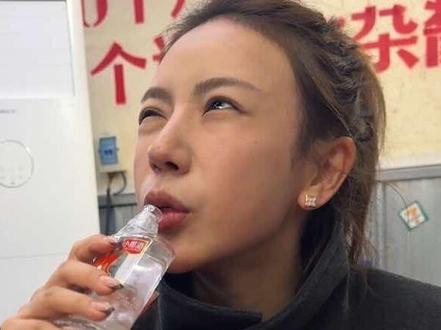 喝个早酒 #喝酒 #喝酒日常#酒蒙子的日常