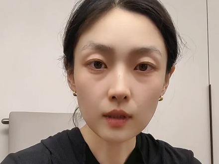 #减肥方法#减肥计算热量 #饮食热量控制 #计算热量减肥