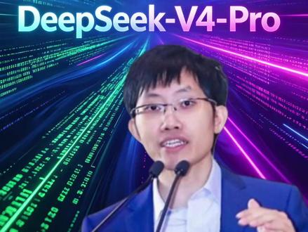 DeepSeek重锤降价,重塑AI行业定价规则! 国产DeepSeek大幅下调API调用价格,直接打破海外大模型长期定价垄断。
此次降价并非简单价格战,是国产AI技术成熟后的市场化突围。随着大模型成本持续下探,AI普惠时代加速到来,中小企业数字化转型将迎来全新机遇,全球AI产业竞争格局正在被改写。
#DeepSeek#AI #DeepSeek降价 #国产大模型 #API