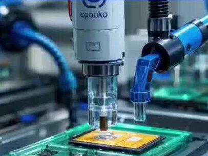 CPO+PCB快速发展,十家优秀企业 #cpo#pcb#中国制造
