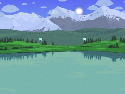 泰拉瑞亚:画家为大家染料商人npc #泰拉瑞亚 #泰拉瑞亚手游 #泰拉瑞亚教学 #npc介绍 #游戏梦想家寻宝季