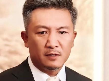 王牌翻译官80肥妻不好惹后续结局 王牌翻译官80肥妻不好惹后续剧情
重回80:彪悍肥妻大逆袭后续
八零肥妻带残疾老公要钱后续
王牌翻译官80肥妻不好惹在线观看
重回80:彪悍肥妻大逆袭剧情
80肥妻不好惹法语翻译短剧
乔连城姜绾最终归宿
王牌翻译官80后肥婆不好惹
王牌翻译官80肥妻不好惹姜绾
王牌翻译官80肥妻不好惹短剧
王牌翻译官肥妻不好惹在线观看
80肥妻不好惹短剧
王牌翻译官八零肥妻不好惹短剧
王牌翻译官八零肥妻不好惹
王牌翻译官80不好惹
80喜事之肥妻大翻身短剧
王牌翻译官80肥妻不好惹
王牌翻译官肥妻不好惹结局
重生后我把守宫砂给了一个太监
王牌翻译官肥妻不好惹剧情
正牌翻译官80肥妻不好惹
金牌翻译官,八零肥妻不好惹
王牌翻译80后肥婆
王牌翻译官小说
80后肥妻不好惹
王牌翻译官肥妻结局如何
顶流翻译官竟是前妻
王牌翻译官80肥妻不好惹翻译现场
首席翻译官80肥妻不好惹
#王牌翻译官80肥妻不好惹 #王牌翻译官80肥妻不好惹短剧 #王牌翻译官80肥妻不好惹后续 #好剧推荐 #短剧追到爽