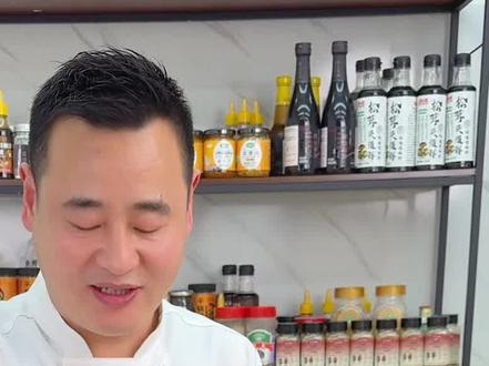 麻辣烫不光要做的好吃,还要健康才行#家常菜 #麻辣烫#美食 麻辣烫不光要做的好吃,还要健康才行#家常菜 #麻辣烫#美食