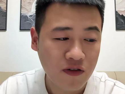 孰强孰弱,一目了然了