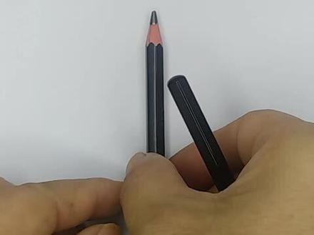 火箭发射简笔画##简笔画 #一起学画画 #儿童简笔画@DOU+小助手 @抖音小助手