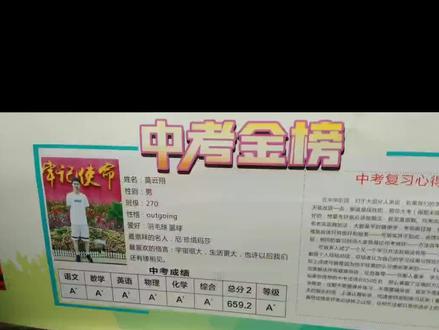 尼·珍塔玛莎#学习使我快乐