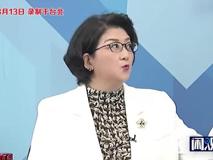 美国与中国贸易脱钩?美国银行信评连降,何来对中金融贸易战底气(2/2)#dou来聊热点 #美国经济 #美国