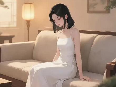 《天干“癸水”》
#国学文化 #易经文化 #八字命理 #天干地支 #癸水女