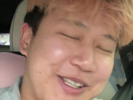 新手还在看视频 老手已经点开了评论区#沙雕日常 #迷惑行为大赏 #真的栓q了