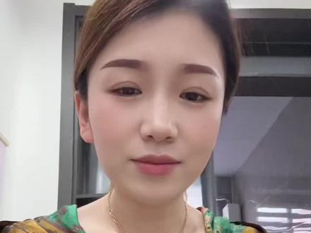 线上数牌教程来啦,大家学起来吧#多乐够级