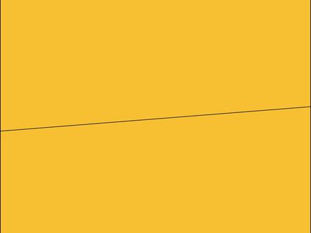 #Gromacs #分子动力学模拟 #蛋白分子模拟 #蛋白通道模拟 ,itp、top文件生成#肽链 #三维建模 #生物工程 #研究生 不容错过,关注@互动派教育 ,为您提供优质的教育资源。