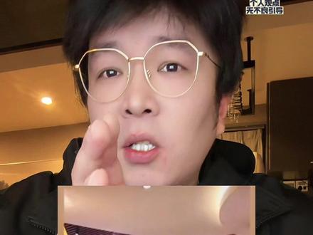 杰伦昆凌11周年#周杰伦 #8090后的回忆 #青春 #优质偶像 #告白气球 @抖音创作小助手