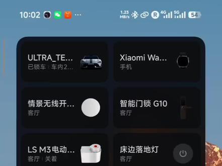 比亚迪闪充价格
#比亚迪发布会 #比亚迪电池 #比亚迪闪充 #新能源汽车 #比亚迪