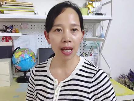 微信未成年模式怎么解除?#手机知识#手机使用技巧#干货分享
