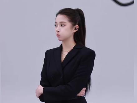 关晓彤,周柯宇陈晓,宋祖儿,赵露思,女星