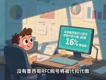 没有墨西哥RFC税号将被代扣代缴16%增值税!
Temu&美客多平台均根据墨西哥政策做出调整措施
2024 年 10 月 7 日,墨西哥税务管理服务局(SAT)发布公报
一、政策背景与深远影响
墨西哥此次税务政策调整,进一步加强对外贸易监管,明确国内税收规定。新政策自 10 月起实施全新的审计和审查计划,这不仅是墨西哥政府为规范市场、确保税收公平的重要举措,也将对全球跨境电商行业产生深远影响。
深度解读墨西哥税局(SAT)声明,进口及RFC增值税新规卖家需注意!
二、平台新要求,挑战接踵而至
Temu 的严格规定:10 月 11 日,Temu 半托管开放墨西哥站点注册,明确要求商家必须持有墨西哥 RFC 税号,且严格验证税号与注册主体的一致性。商家税号没有通过审核时不会拦截发品,但库存会无效。这一规定无疑提高了卖家进入墨西哥市场的门槛。
美客多的限制措施:美客多曾要求卖家在 2024 年 10 月 24 日之前提供有效墨西哥 RFC 税号,否则将实施一系列限制措施。自 10 月 14 日起,若卖家未能提供墨西哥 RFC 税号,美客多将从成交订单销售价格中直接扣除 16% 的增值税,每月结束后 5 天内卖家将收到扣缴金额的税务收据,用于当地增值税申报表扣除。这不仅增加了卖家的资金压力,也对其财务管理提出了更高要求。
三、明确卖家分类,界定注册义务
并非所有跨境电商卖家都需要注册 RFC 税号,自发货及从其他国家发往墨西哥的卖家无需注册。然而,以下情况的卖家则有注册义务:
1.非墨西哥本土居民,但在墨西哥从事相关贸易活动且境内拥有库存。
2.在墨西哥本土注册公司的居民。
3.在墨西哥拥有合法居留权的外国人。
四、平台限制,机遇与挑战并存
亚马逊的新规定:亚马逊新卖家发货至墨西哥 FBA 仓库需提供墨西哥 RFC 税号并认证才能创建发货计划。
Temu 半托管的门槛:想做 TEMU 半托管的卖家如果没有墨西哥 RFC 则无法注册账号。这一限制虽然增加了进入门槛,但也为已经注册税号的卖家提供了更有序的竞争环境,减少了潜在的不正当竞争。
五、注册相关事宜,谨慎对待
注册资料准备:注册墨西哥 RFC 税号需要准备法人身份证明、公司营业执照扫描件、墨西哥 RFC 注册申请表、公司章程、POA 授权书等一系列资料。卖家应提前了解注册要求,确保资料的完整性和准确性,以提高注册成功率。