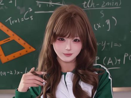 到底谁是我同桌??? #放学等我 #谁想当我同桌 #ooc致歉 #抽象