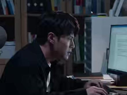 出差被老板催PPT?教你用豆包3分钟搞定汇报! #ai #豆包ai #PPT #汇报 #干货