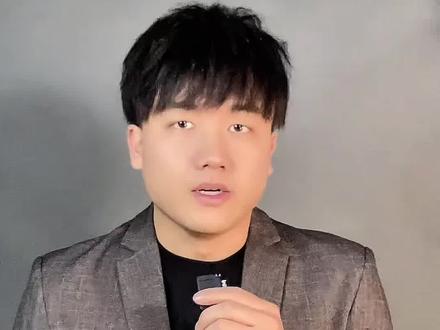 吉林松原恶性案件嫌疑人被抓,前后“五进宫”,今年5月刚出狱!#吉林 #松原 #吉林松原通缉犯姚某