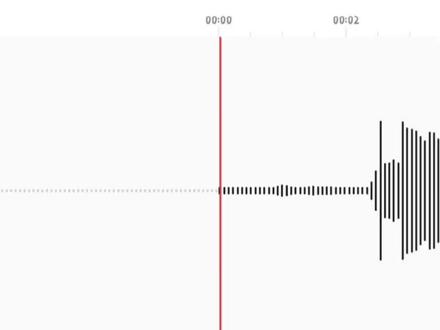 杨博文公开三周年快乐!#奇文 #左奇函杨博文