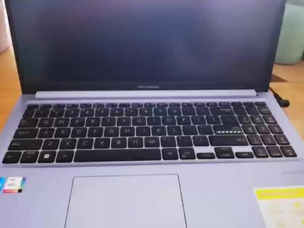 开开心心买电脑,激活联网愁死人。还不会的小伙伴快来围观Get新技能喽#华硕无畏 #4加4@华硕终端