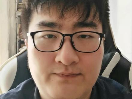 无偿的加班你敢说不嘛?#陪你疯向世界之癫 #热爱工作热爱生活 #职场 #职场那些事