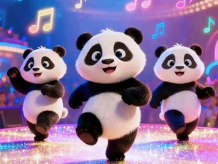 dj音乐劲爆dj儿童 劲爆dj嗨曲 宝宝一听就想跳的dj舞曲,儿歌《小苹果》,小朋友们,跟着欢快的节奏,一起跳舞吧!小苹果di版小苹果舞蹈儿童版儿童1-3岁跳舞歌曲1-3岁儿歌跳舞di小苹果儿歌小苹果舞蹈儿童版0-3岁儿歌你是我的小呀小苹果儿歌 我种下一颗种子,终于长出了果实,今天是个伟大日子。摘下星星送给你,摘下月亮送给你,让太阳每天为你升起,变成蜡烛燃烧自己只为照亮你,把我一切都献给你只要你欢喜,你让我每个明天都变得有意义,生命虽短爱你永远不离不弃。你是我的小呀小苹果儿,怎么爱你都不嫌多,红红的小脸儿温暖我的心窝,点亮我生命的火,火火火火。#dj #儿童动画 #小苹果 #0-3岁早教儿歌跳舞 #小苹果dj @DOU+上热门@DOU+小助手