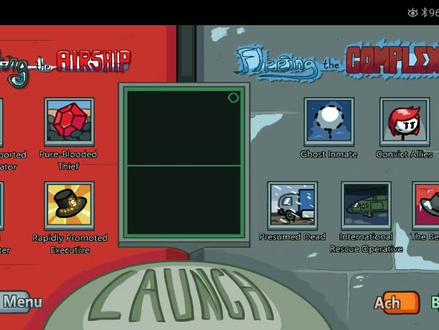 火柴人亨利重制版,查尔斯坑爹者之死 #steam游戏