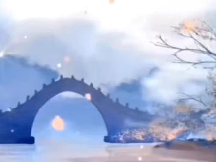 长篇灵异故事,天命神算 第六集