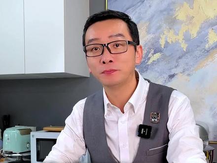 只练腹肌,能把大肚腩瘦下来吗#腹肌 #力量训练