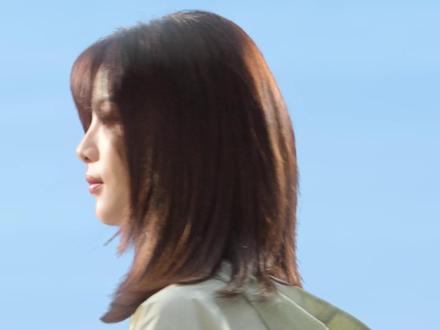 不被阳光打扰,自在享受风与光 #fyp #超越期待真实则美 #拓路者防晒衣 #夏季穿搭