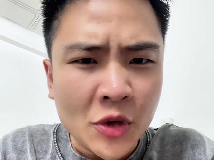 这种“奇怪符号”到底是什么意思? #生活观察 #民间奇闻 #探秘 #大胆猜想