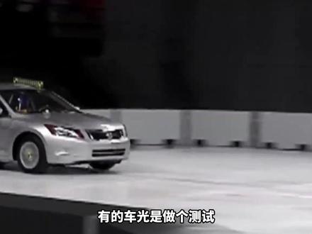 以前不服跑个纽北,如今不服拆个车 #雷军 #雷军新年直播拆车 #小米汽车25年交付超过41万