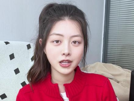 我宣布掼蛋是最好玩的扑克玩法#掼蛋 #扑克 #桌游 #正能量 #冷知识