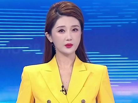 米兰冬奥会中国体育代表团宣布,在意大利当地时间6日(北京时间7日凌晨)举行的冬奥会开幕式上,中国代表团旗手将由速度滑冰男子运动员宁忠岩和短道速滑女子运动员张楚桐担任。#米兰冬奥会中国代表团旗手公布