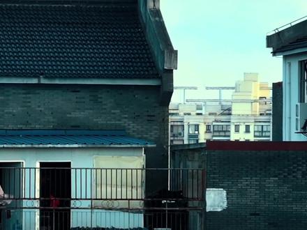 只有上海话里才有专门的词称呼“老绅士”。上海一直处于话题的风口浪尖,但那些刻板印象,绝不是真正的上海。#老克勒 #沪漂 #上海人 #绅士 #人情世故