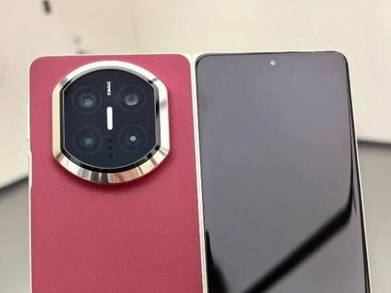 华为手机AI消除,让你的手机更智能。 我又来科普啦,网上下载的照片或者美颜相机留下的水印都可以用这个办法消除,AI智能,让生活更美好#AI #手机使用技巧