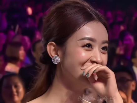 #歌曲玉芬啊玉芬你让彪哥好伤心 玉芬啊玉芬你让彪哥好伤心,你狠狠的把我撂倒撂倒在红尘#音乐 #太好听了百听不厌