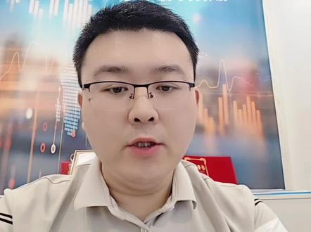 #半导体芯片 ,#商业航天 ,技术面揭秘下一步走势